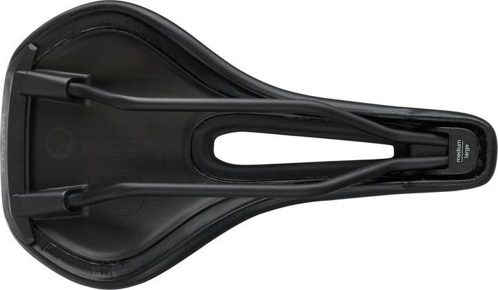 Image du produit Ergon Selle SR Pro