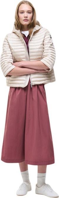 Actual product image Colmar Coat (40)