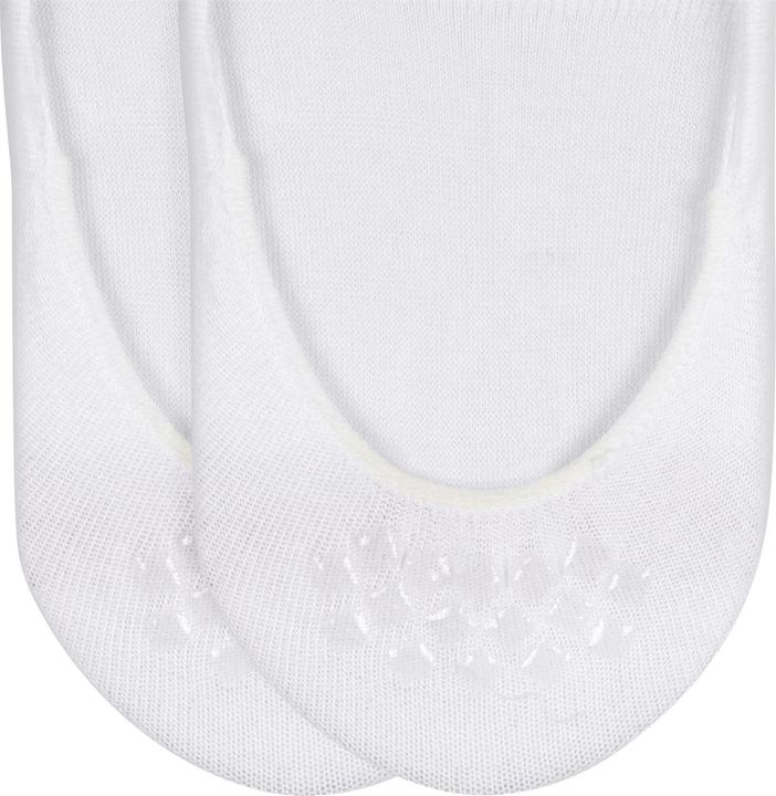 Immagine prodotto Burlington Everyday IN Box 2-Pack (Confezione da 2, 43 - 44)