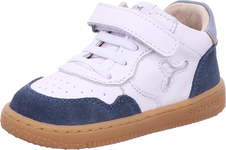 Image du produit Shoesme BN25S012 A Shoes (24)