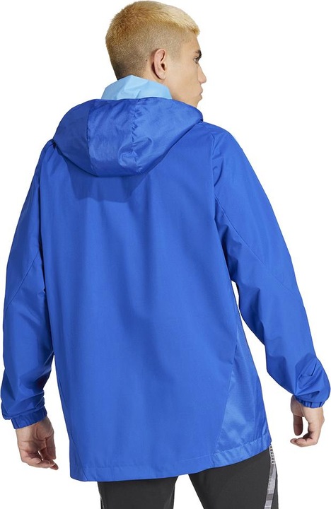 Produktbild adidas TIRO24 C AWJKT (XXL)