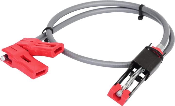 Image du produit KS Tools Câble de remplacement pour 115.0901