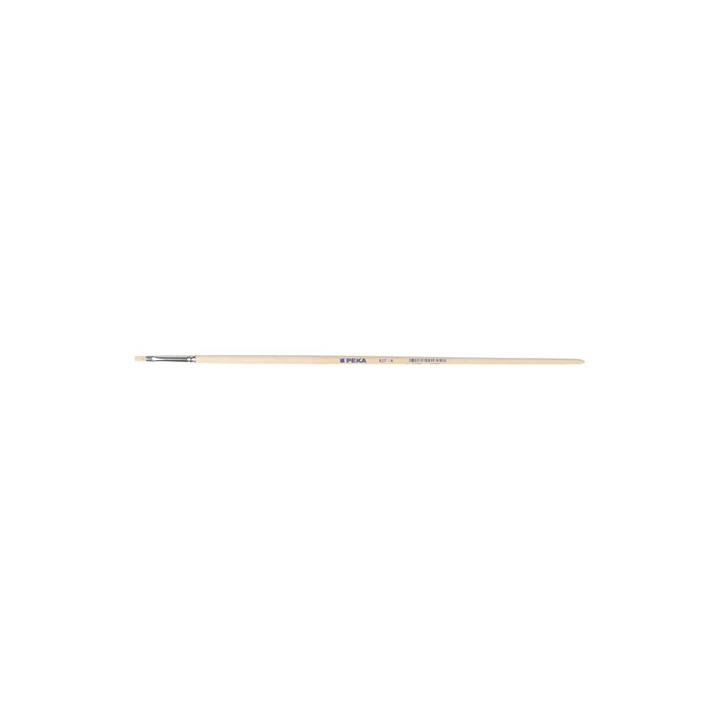 Actual product image Ebnat stick-pullers (4 mm)