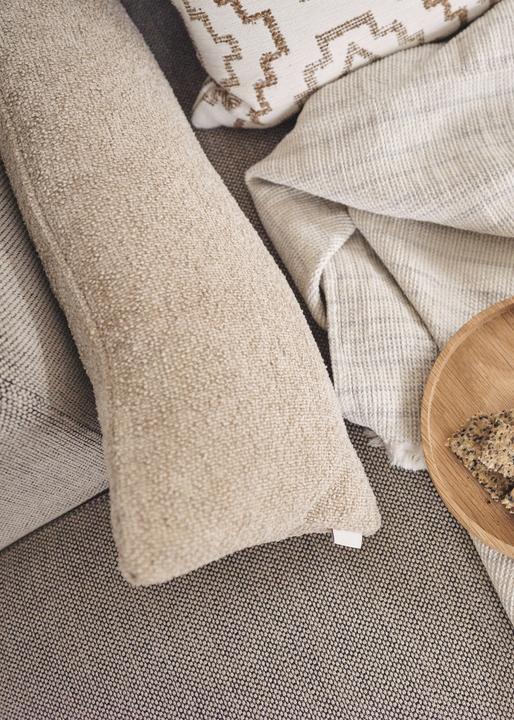 Produktbild Compliments Taffy (25 x 70 cm)