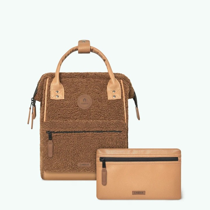 Produktbild Cabaia 4057171 (12 l)