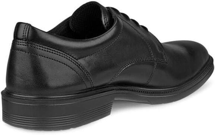 Produktbild Ecco Maitland M Derby LEA (43)