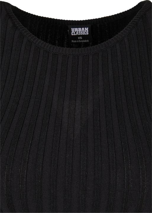 Produktbild Urban Classics Bodysuit Langärmlig (3XL)