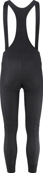 Produktbild Mavic Cosmic Thermo Bib Tight (L)