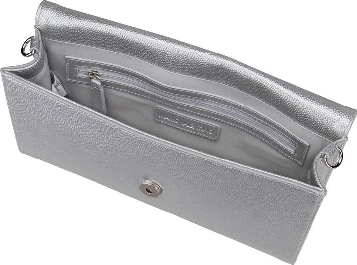 Immagine prodotto Valentino Pochette Divina 26 cm