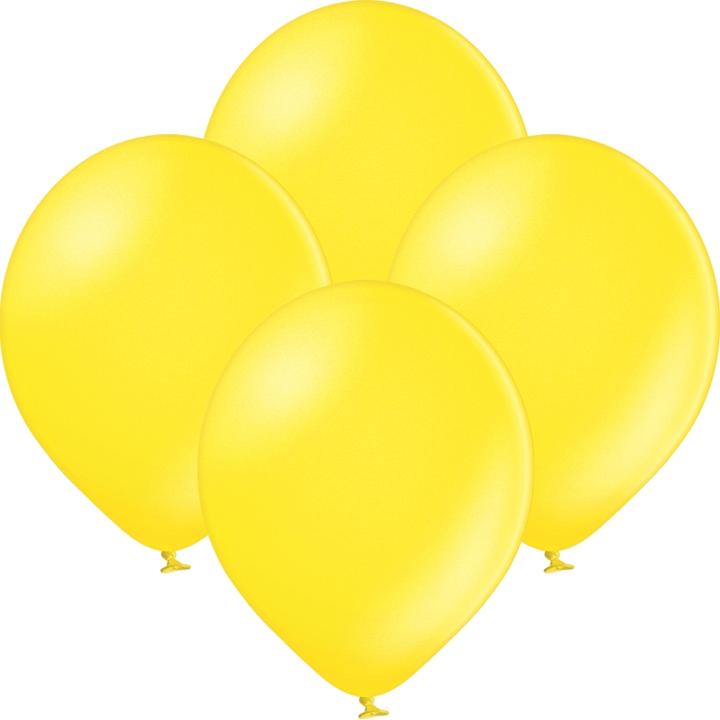 Giallo
