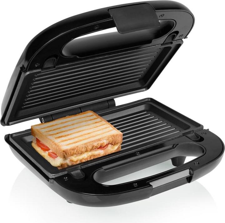 Produktbild Tristar Sandwich Toaster 3-in-1