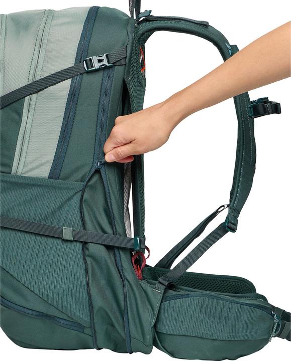 Produktbild Vaude Wizard 34 (30 l)