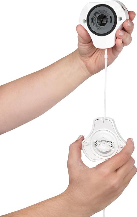 Actual product image Datacolor Spyder X2 Elite
