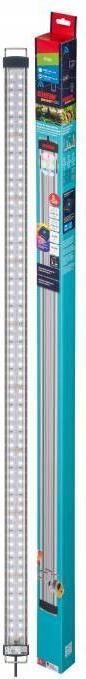Produktbild Eheim PowerRGB (39.20 W)