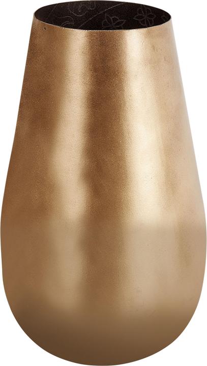 Actual product image Beliani Katchal (1x)