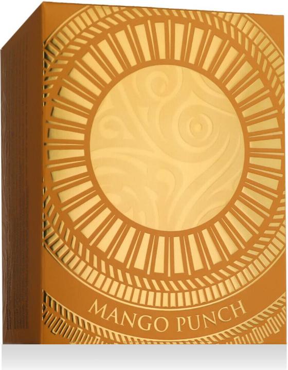 Produktbild Emir Mango Punch (Eau de Parfum, 100 ml)