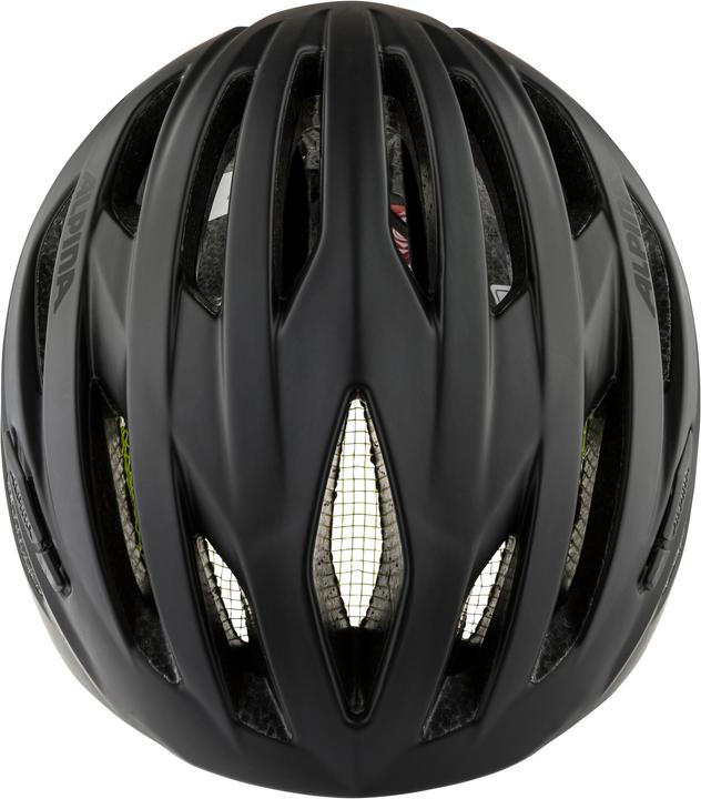Produktbild ALPINA SPORTS Path (51 - 56 cm)