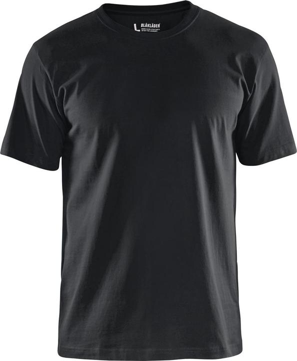 Produktbild Blakläder T-Shirt (4XL)
