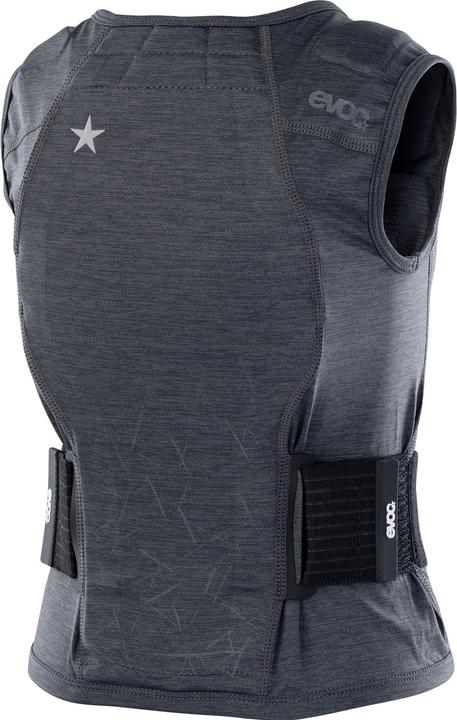 Produktbild Evoc Protector Vest Kids (128, Rückenprotektor, Einzelstück)