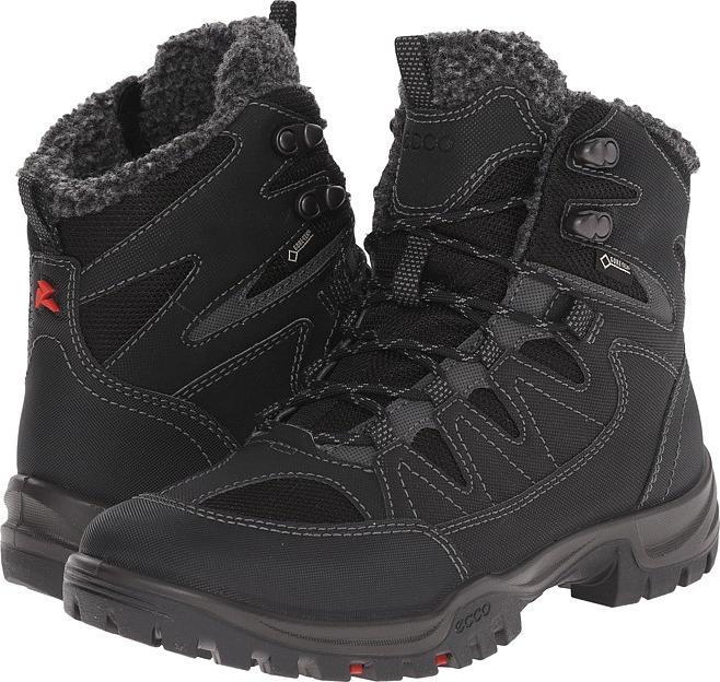 Produktbild Ecco Xpedition III - 42498 (39)