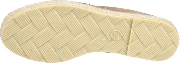 Image du produit Pavement Halbschuhe (38)