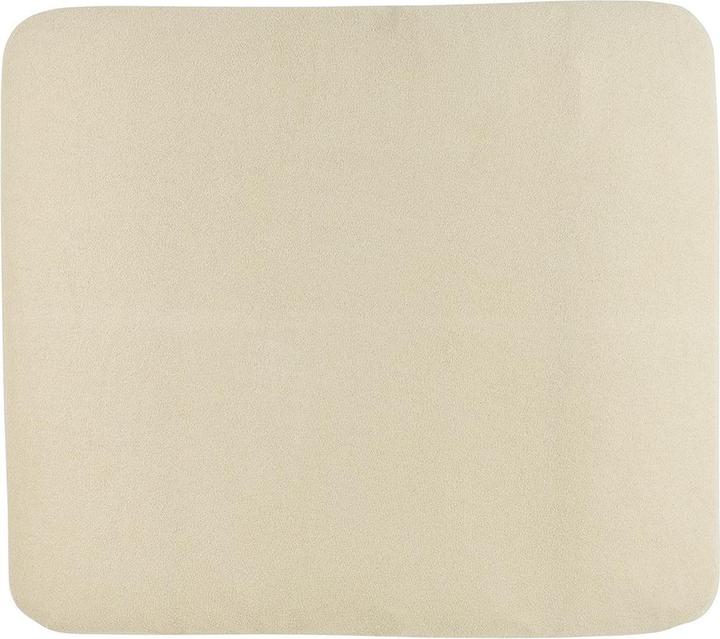 Meyco wickelauflagenbezug