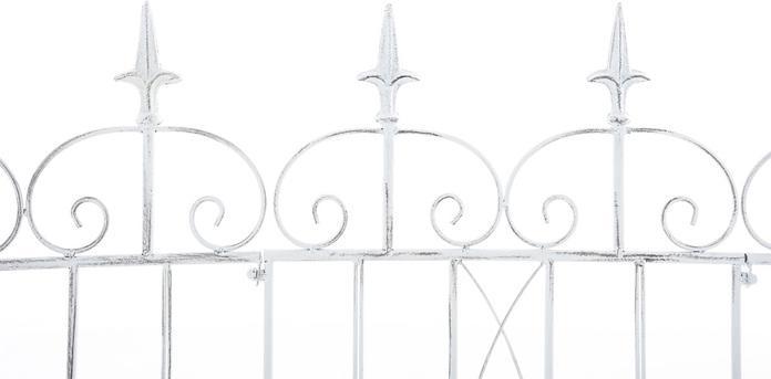 Produktbild CLP Mangold