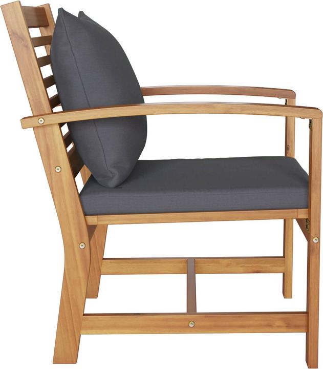 Produktbild vidaXL Juniper