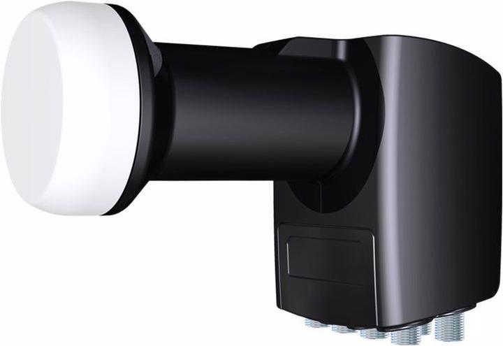 inverto Black Pro - Satellitenantennen-Umwandler (Octo LNB)