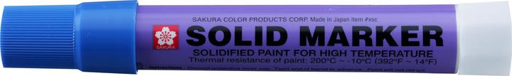 Produktbild Sakura Solid Marker