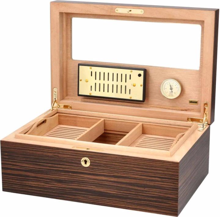 Actual product image adorini Vittoria Grande Deluxe (150)