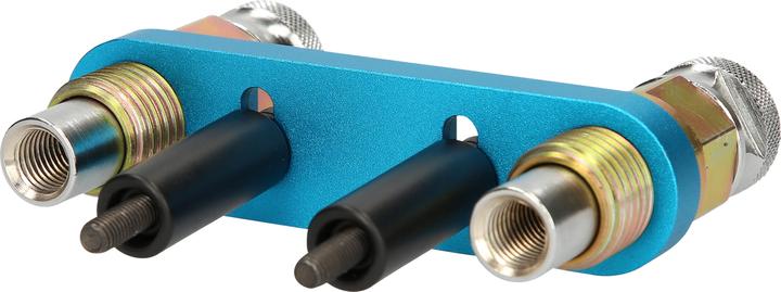 Actual product image KS Tools 405.0130