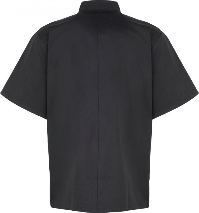 Actual product image Premier Kitchen jacket with snaps (3XL)