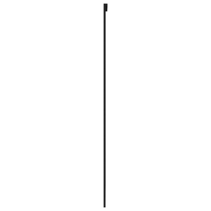 Image du produit vidaXL Schiebetür