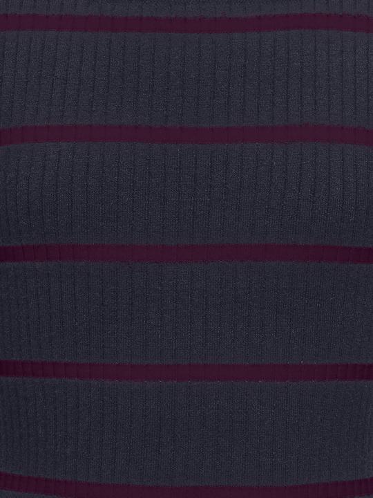 Image du produit Only KOGIBI Strickpullover Strickpullover (122, 128)