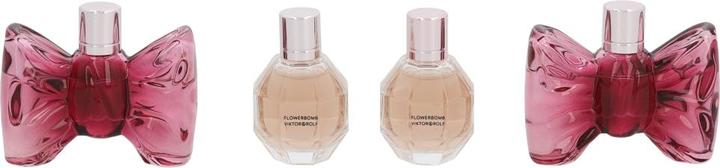 Viktor & Rolf The House Travel Collection (Eau de Parfum, 28 ml)