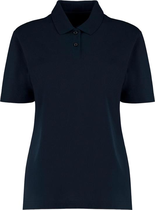 Produktbild Kustom Kit Workforce Poloshirt (42)
