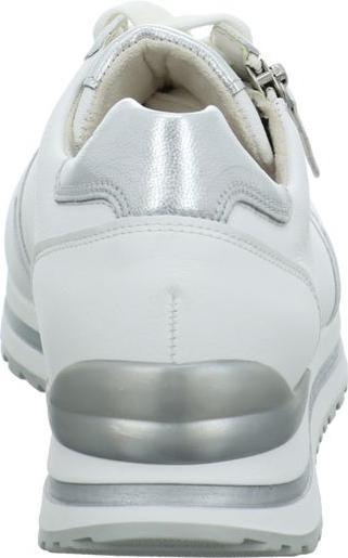 Image du produit Gabor Baskets (37.5)