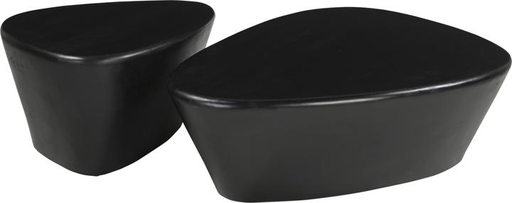 Produktbild SIT Möbel Black Smooth