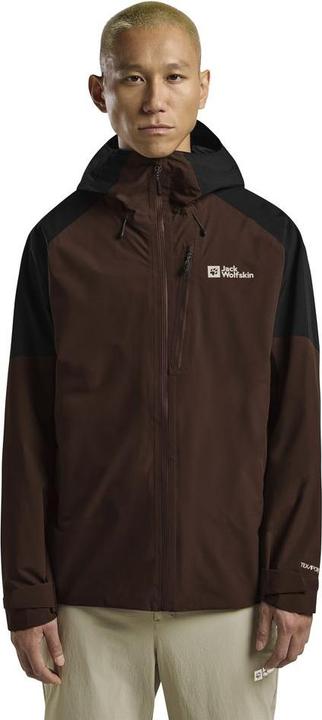 Produktbild Jack Wolfskin Eagle Peak 2L Jkt M (S)