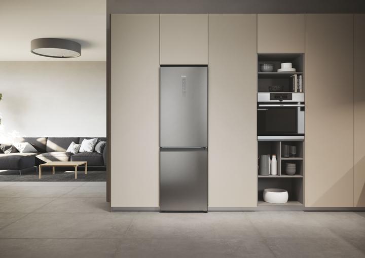 Produktbild Haier HDW3618DNPK (341 l)