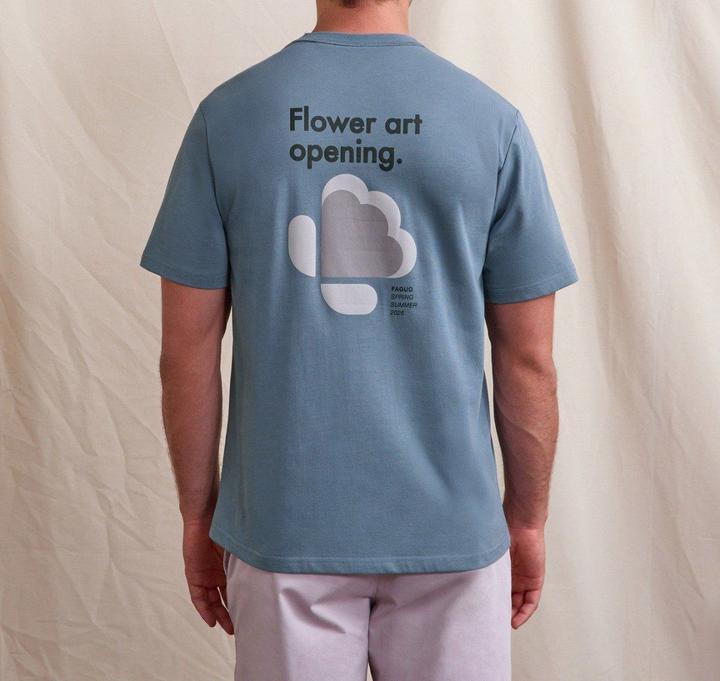 Produktbild Faguo Massoury Knit (XL)