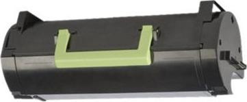 Produktbild Lexmark LXK MS/X53 28.4K Toner Cartridge