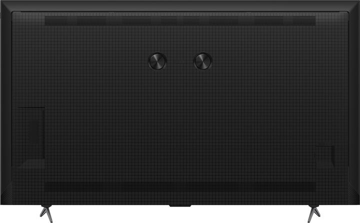 Actual product image TCL 85P8K 85" 4K QLED HDR Smart TV (85", 4K, 2025)