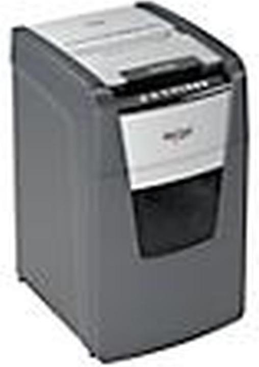 Actual product image Rexel Optimum AutoFeed+ 150X P-4 (Particle cut)