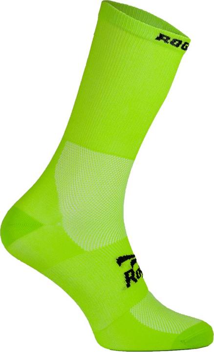 Produktbild MGA Socks RCS-08 Zielone 44-47-XL 007.134.44.47 (44 - 47)