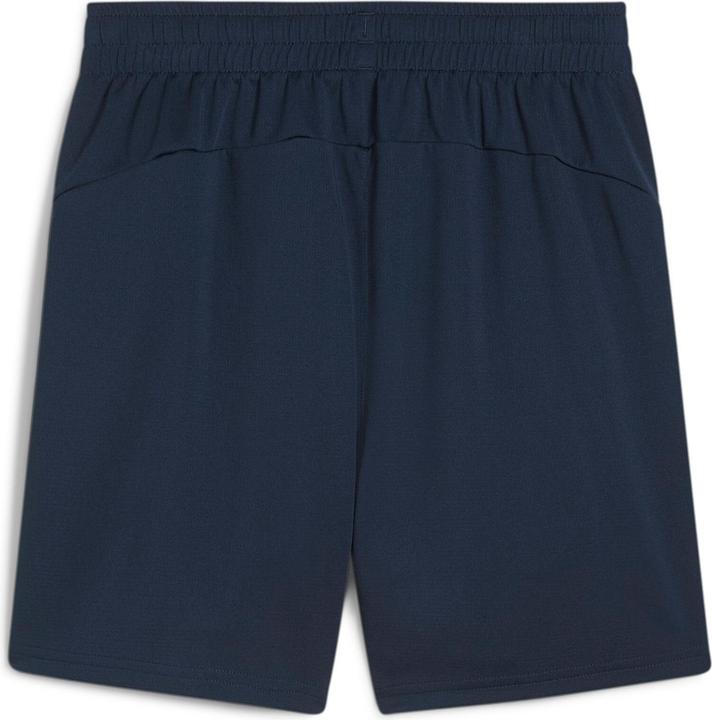 Actual product image Puma OM Training Shorts Jr (164)