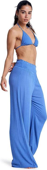 Image du produit Roxy Beachhose Along The Sunset (M)