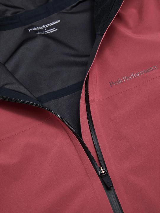 Immagine prodotto Peak Performance Commuter Hipe 3L (M)