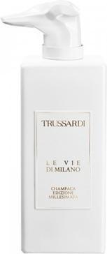 Actual product image Trussardi Champaca Edp Intense 100 ml (Eau de parfum, 100 ml)